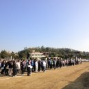 송파세무서 이미지