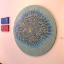 몽양기념관 | 서울 근교 무료전시 <결국, 예술> 방문 후기 / 몽양기념관