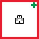 흥덕온누리약국 이미지