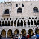 베네치아궁전 이미지