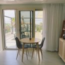 스테이 드리울 이미지