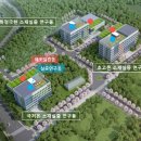 영남소재 이미지