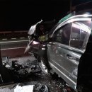 남원읍-40 이미지