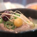 백제계삼탕 - 김해시 | 백제계삼탕