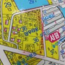 학익법조타운먹거리촌 이미지