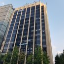 둥지행정사사무소 이미지