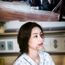 복님 이미지