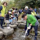 여수천 이미지