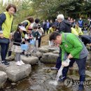 토종고기마을 이미지