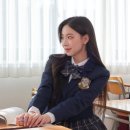 이차함수보습학원