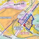 국제아파트 앞 2 이미지