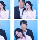연하끝 이미지