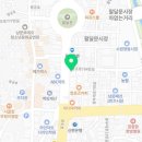 세화로128번길 이미지
