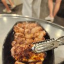 쪽갈비대통령 - 광진구 자양로13길 61 | 노원 맛집 쪽갈비대통령 사이드 무한리필 내돈내산 후기