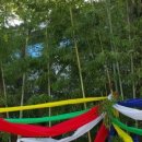 남원 석돈 이미지