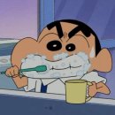 선비꼬마김밥 오태점 이미지