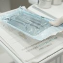 1미리치과의원 이미지