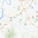 강건너공인중개사사무소 이미지