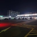 미배 육천돼지찌개 이미지