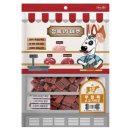 (주)바우와우코리아 이미지