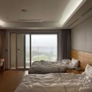 태평로55번길 | [2024 제주] 4박 5일 제주여행 3일차 - ① 덕성원, 병과점 미남미녀