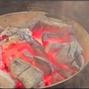 연가 | 남영역 고기 맛집 육즙 터지는 흑돼지 삼겹살 흑돈연가 후기