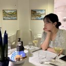 성베드로의집 | 🇮🇹여름을 부탁해!☀️(4) 여름! 남부로!/성베드로성당/테르미니역/이탈로탑승후기/살레르노페리/미노리