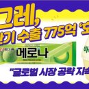 호호글로벌