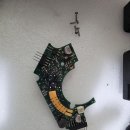 성산모터스 이미지