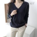 비쥬네일 이미지