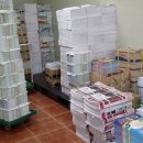 늘푸른건강프라자 이미지