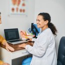 잠실아산 보청기센터 이미지