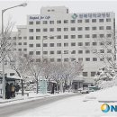 전북대학교병원 - 13121 | 전북대학교병원
