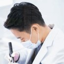 서울본치과의원 이미지