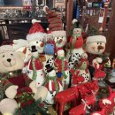 산속비버스 | 현지인 맛집)) 동두천 산속 바베큐 " 비버스 " 솔직후기