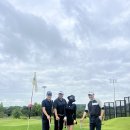 메이저골프아카데미 이미지