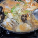 곰바우생선구이맛집