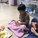 이연우농장 Daum카페