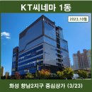 서울명진내과의원 이미지