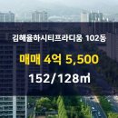 지구부동산중개 이미지