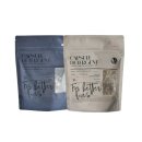 블루워시 이미지