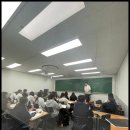 수학의힘입시의힘학원