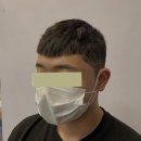 타임헤어샵 네이버블로그