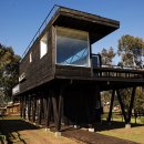 바다를 닮은집 이미지