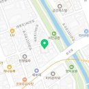 윤선영언어심리발달센터