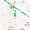 지에스25 덕소역점 이미지