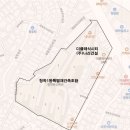 영도건설주식회사 - 4153 | 영도건설주식회사