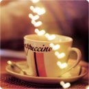 센스빌공인중개사사무소 이미지