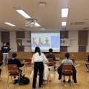 빛가람건강생활지원센터 미디어이슈