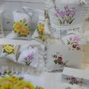 천 아트 이미지